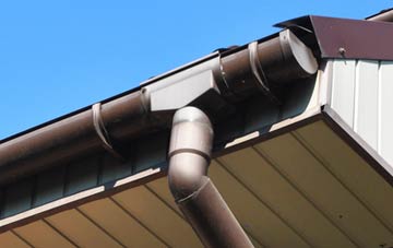 types of Tarrant Launceston fascias