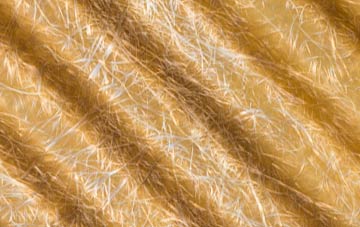 Tarrant Launceston fibreglass roof waterproofing