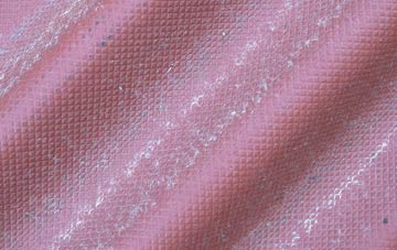 Tarrant Launceston fibreglass roofing costs