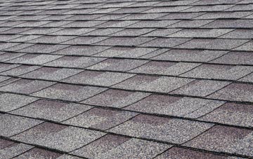 Tarrant Launceston tiles for shallow pitch roofing