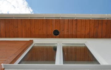 Tarrant Launceston soffit repair quotes