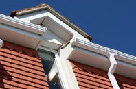 Tarrant Launceston fascias