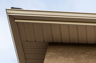 free Tarrant Launceston fascia quotes