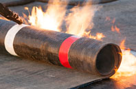 free Tarrant Launceston re-felting quotes