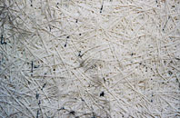 free Tarrant Launceston fibreglass roof quotes