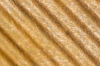 find rated Tarrant Launceston roofers