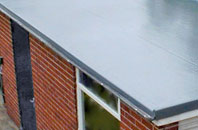 free Tarrant Launceston flat roofing insulation quotes
