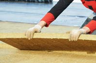 find rated Tarrant Launceston roof insulation companies