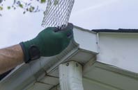 rated Tarrant Launceston guttering repair companies