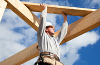 Tarrant Launceston roof replacement work