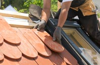 Tarrant Launceston tiled roofing companies