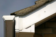 free Tarrant Launceston soffit quotes