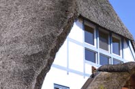 find rated Tarrant Launceston thatchers